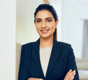 Customer Testimonial