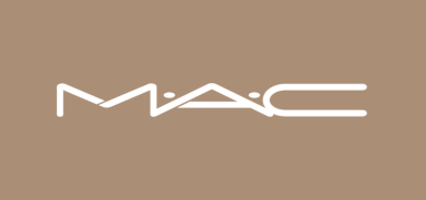 MAC Logo
