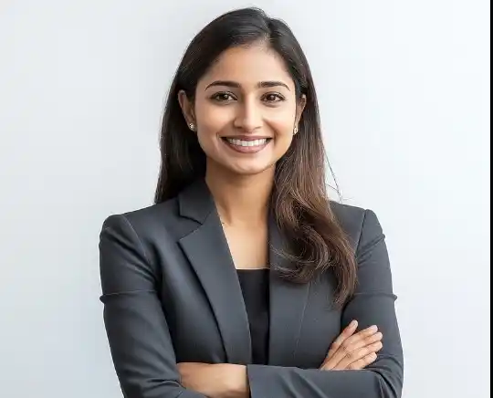 Customer Testimonial 3